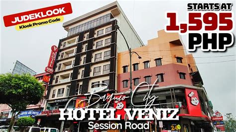baguio city hotels|session hotels baguio city.